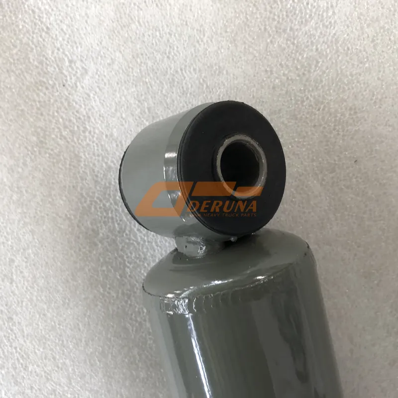 WG9114680004 Main Suspension Shock Absorbers 6X4 8X4