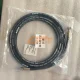 WG9123230026 Ccg Hose From Gtcc L=2500