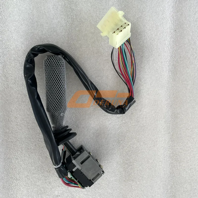 WG9130583017 Thumbwheel Switch