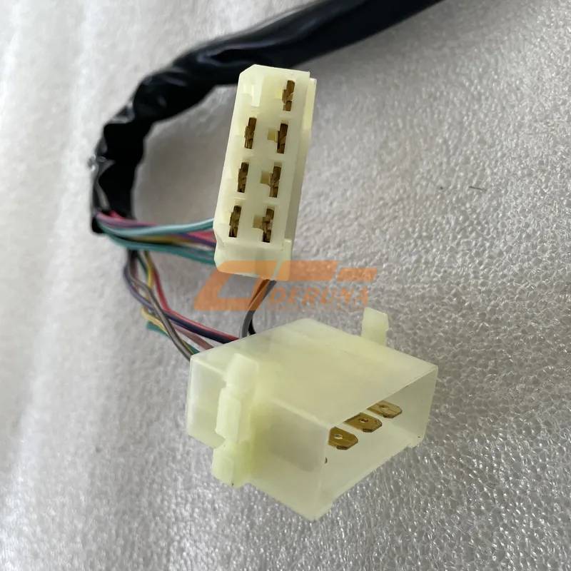 WG9130583017 Thumbwheel Switch