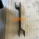 WG9525681217 Front Balance Clip Assembly