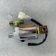 WG9718710001 Horn Solenoid