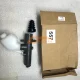 WG9719230013 Main Clutch Cylinder Assembly