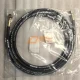 WG9719230027 Ccgt Hose From Gtcc L=3600