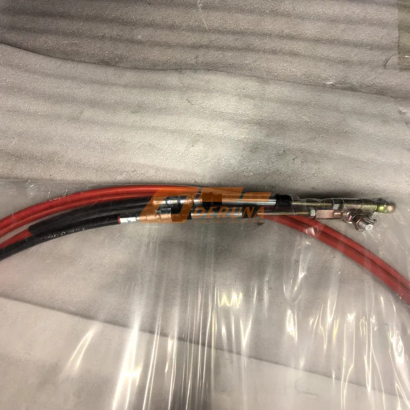 WG9719240007 Transmission Cable