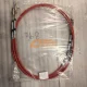 WG9719240007 Transmission Cable