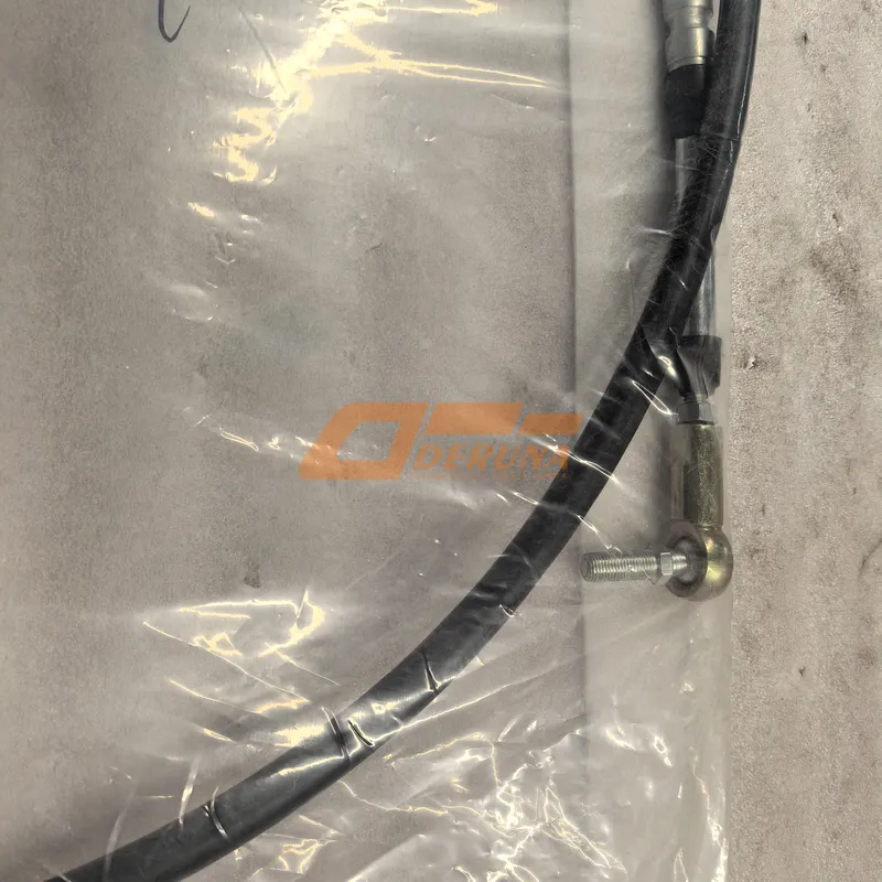 WG9719240008 Transmission Cable