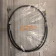 WG9719240008 Transmission Cable