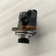 WG9719470037 Zf8098 Hydraulic Power Steering Pump