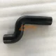 WG9719530116 Upper Radiator Hose