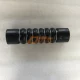 WG9719530227 Lower Radiator Hose