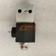 WG9719710004/179100710008/2 Solenoid Valve (2 Contacts)
