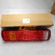 WG9719810002-LED Right Rear Tail Light (Led)
