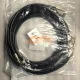 WG9719820005-06-07 Cab Lift Hose (Set Of 5)