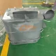 WG9725190150 Air Filter Housing (Oil Filled)