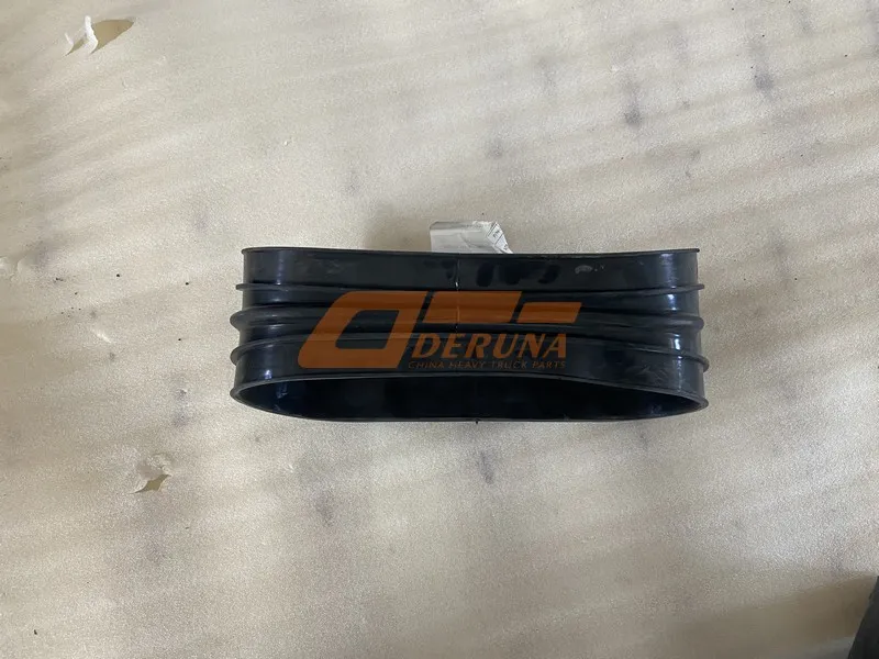 WG9725192147 Corrugated Connecting Hose