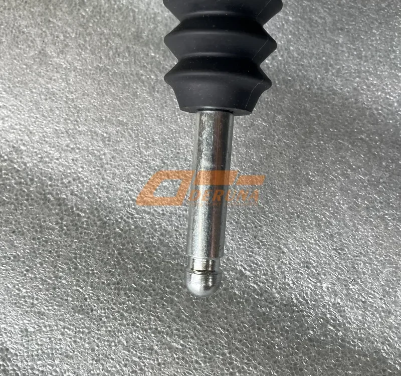 WG9725230052/WG9725230042 Ccgt T5G\Sitrak