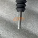 WG9725230052/WG9725230042 Ccgt T5G\Sitrak