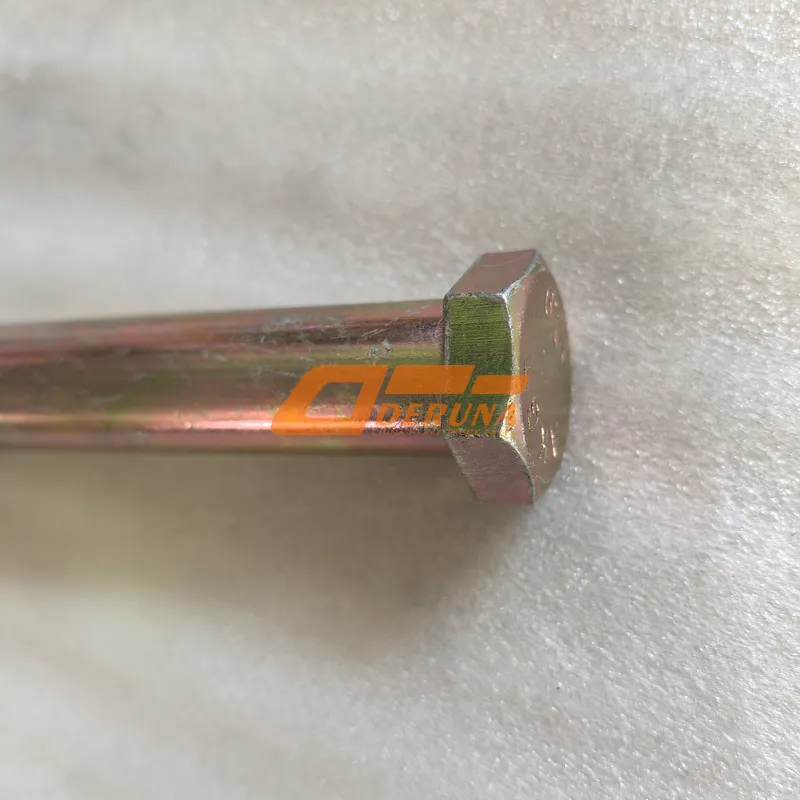 WG9725520310 Bolt