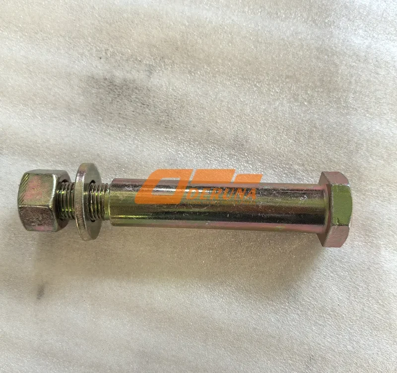WG9725520310 Bolt