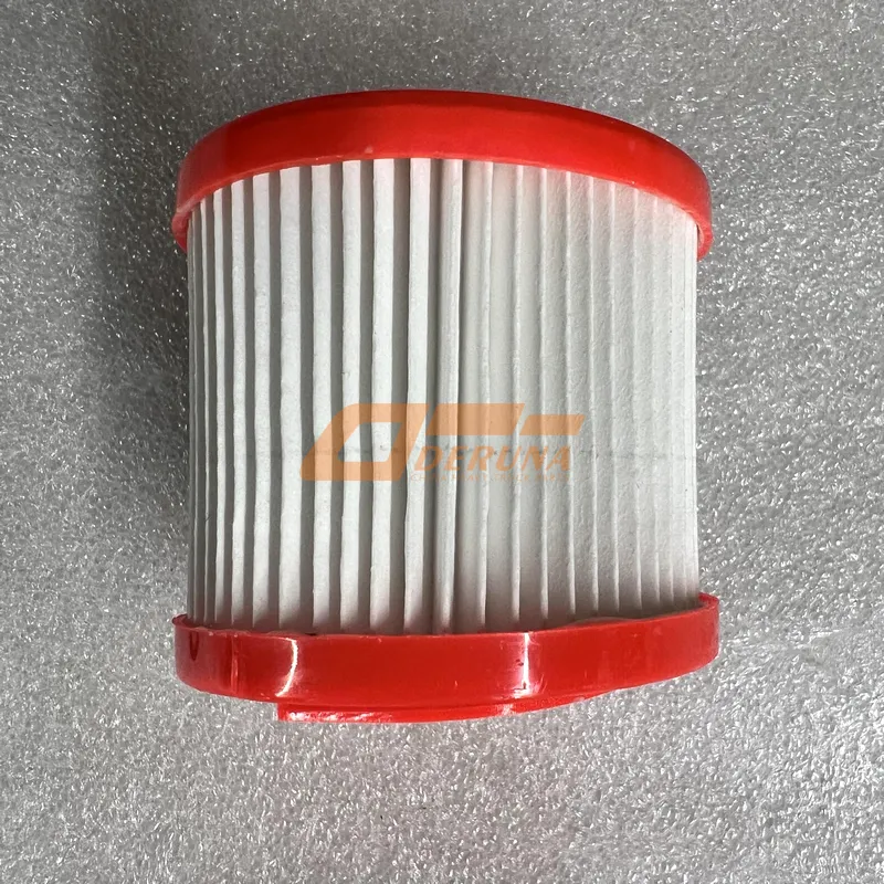 WG9725550002-1 Fuel Filter Euro2 Coarse Separator (Element)