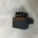 WG9725580100 Starter Relay Wg9725580100