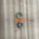 WG9725680030 Gasket
