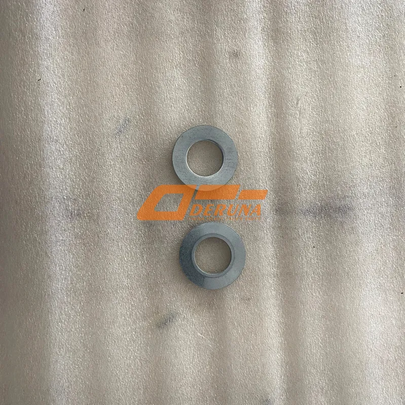 WG9725680030 Gasket