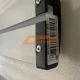 WG9918930116 Aluminum Side Protection 2100