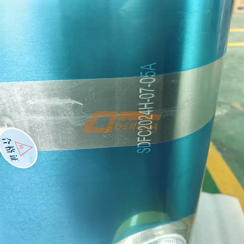 WG9925550011 600 Liter Square Fuel Tank Mc11,T5G