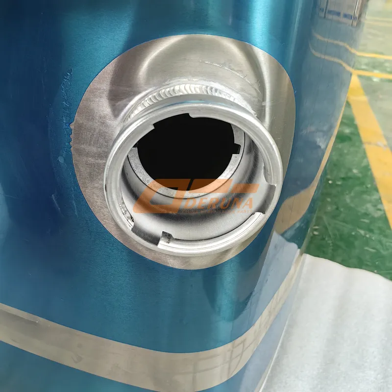 WG9925550011 600 Liter Square Fuel Tank Mc11,T5G