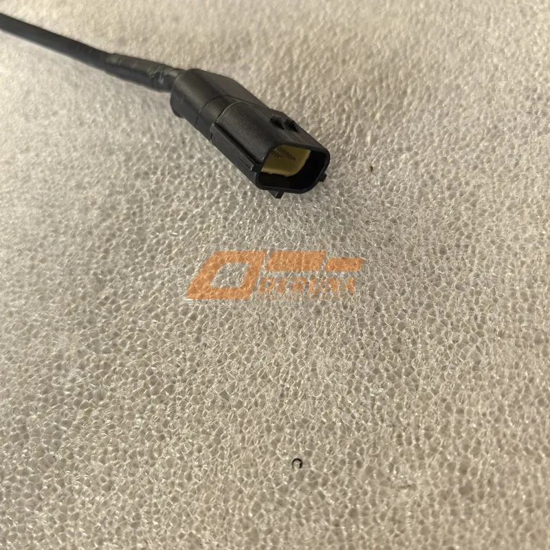 WG99255502011 Fuel Filter Water Sensor T5G