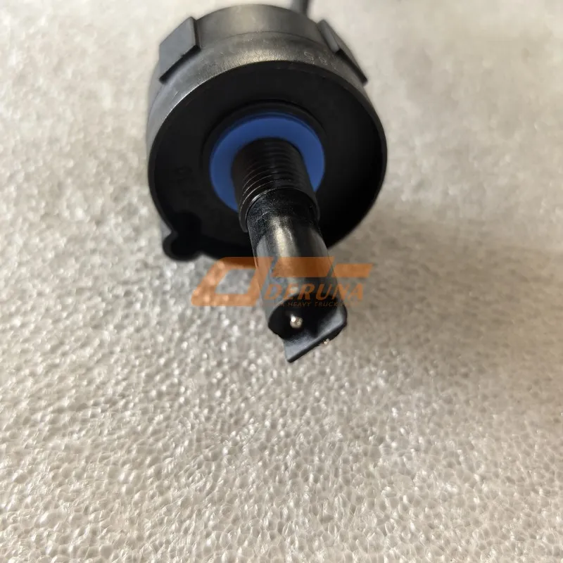 WG99255502011 Fuel Filter Water Sensor T5G