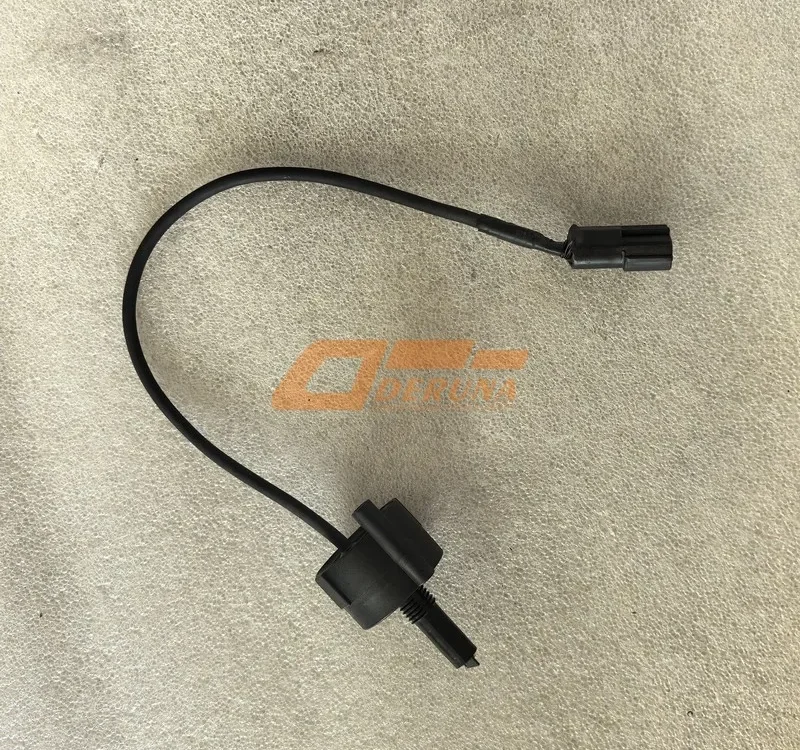 WG99255502011 Fuel Filter Water Sensor T5G