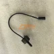 WG99255502011 Fuel Filter Water Sensor T5G