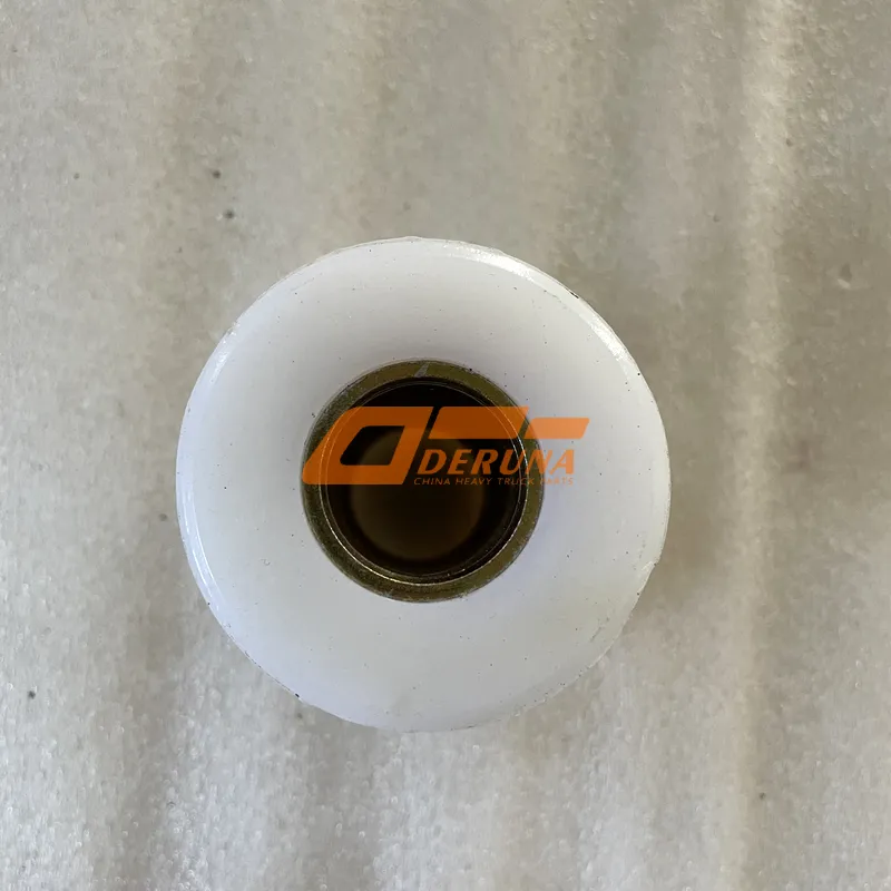 WG9925682107-0011 Stablizer Bar Bushing