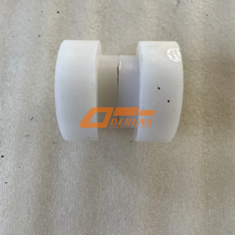 WG9925682107-0011 Stablizer Bar Bushing