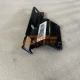 WG9925820069 Bracket