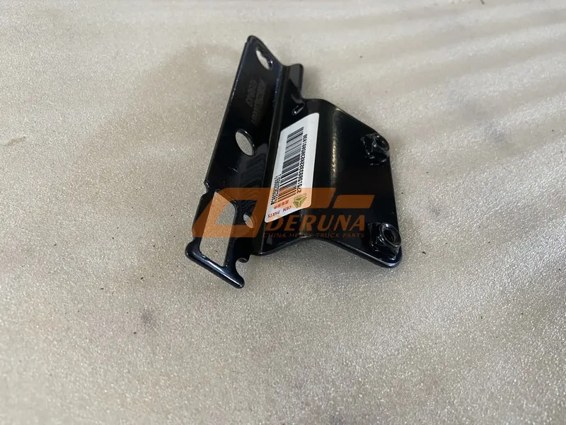 WG9925820069 Bracket