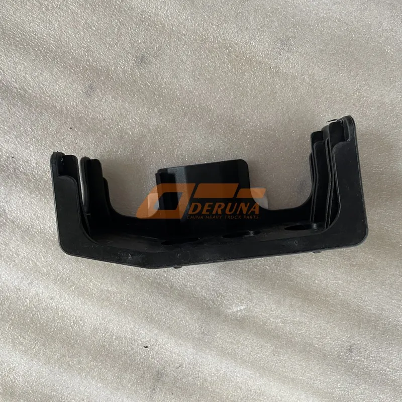 WG9925820111 Bracket