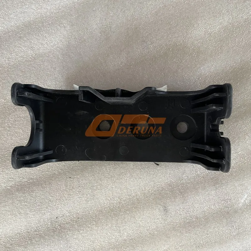 WG9925820111 Bracket