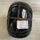 WG9X25190007 Rubber Knee Pads