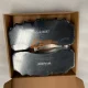 WVA29087 Front Brake Pads Set (4 Pcs Per Axle)