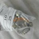 YG9003981627 Waveform Spring Clamp