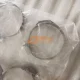 YG9003985070 Waveform Spring Clamp