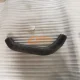 YG9625530004 Radiator Outlet Hose