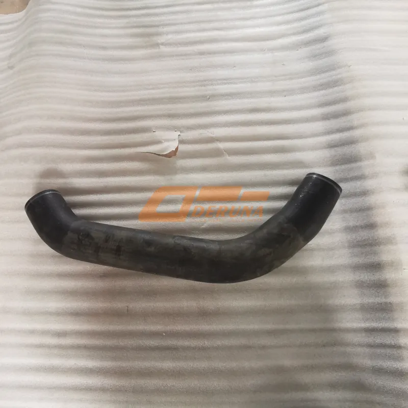 YG9625530004 Radiator Outlet Hose