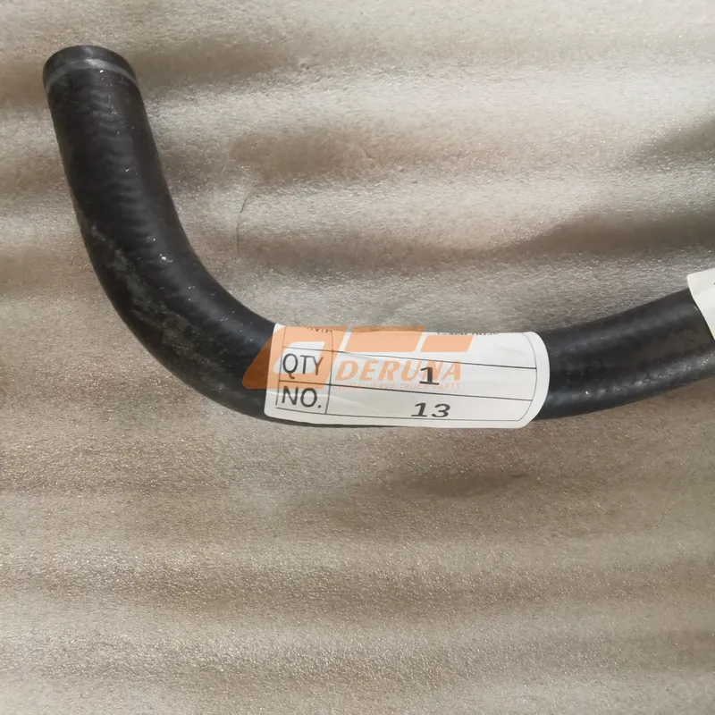 YG9625530015 Radiator Air Release Hose