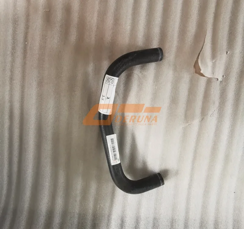 YG9625530015 Radiator Air Release Hose