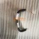 YG9625530015 Radiator Air Release Hose